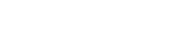 NG大舞台集团