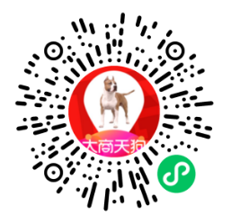 1689642629573074590.png
